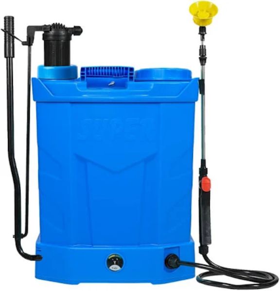 Picture of Agriculture Sprayer Battery Type 2in1 16 ltr