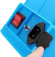 Picture of Agriculture Sprayer Battery Type 2in1 16 ltr