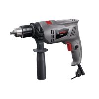 Picture of Bosch ID500