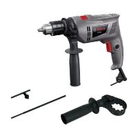 Picture of Bosch ID500