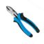 Picture of BERENT Diagonal Plier 8" BT1034