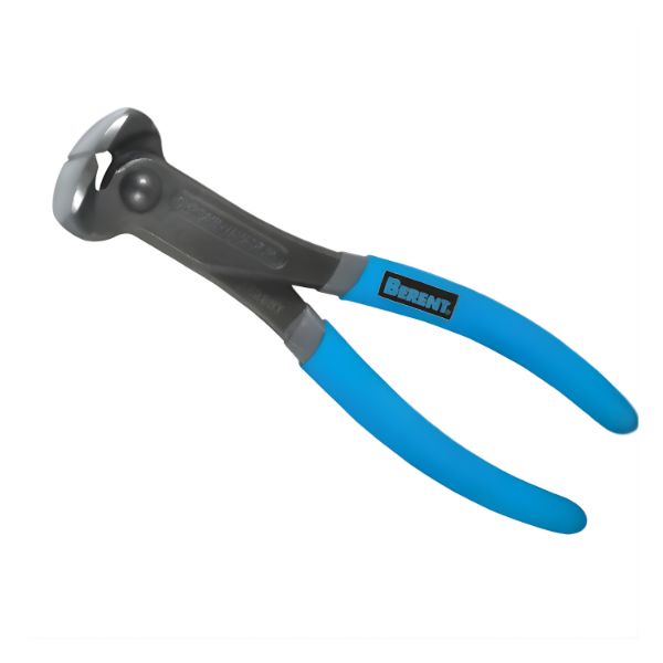 Picture of BERENT End Cutting Pliers 7" BT1533
