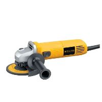 Picture of EPICA STAR Angle Grinder EP-10651