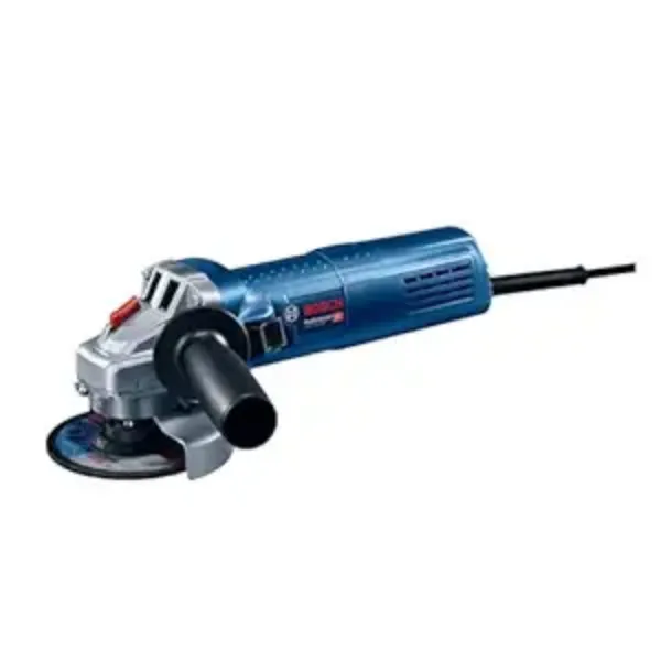 Picture of BOSCH Professional GWS 750-100