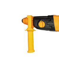 Picture of EPICA STAR Rotary Hammer & Drilling Machine 2 in 1 EP-10166