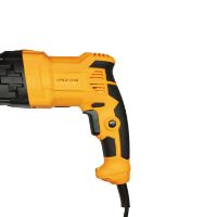 Picture of EPICA STAR Rotary Hammer & Drilling Machine 2 in 1 EP-10166