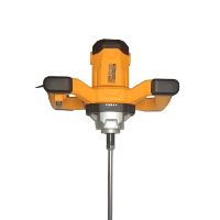 Picture of Epica star Paint Mixer 1400w EP-10167