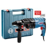 Picture of BOSCH Professional GBH 2-24 DRE 
