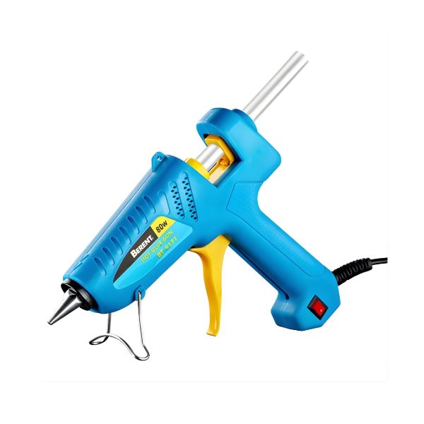 Picture of  BERENT Glue Gun 80W (BT9171) 