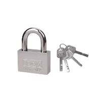 Picture of Berent SS Padlock Heavy 30mm  BT3267