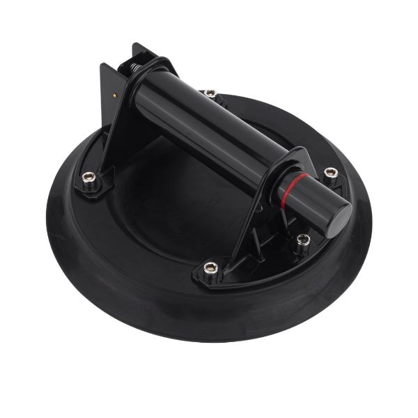 Picture of VACUUM HANDLE