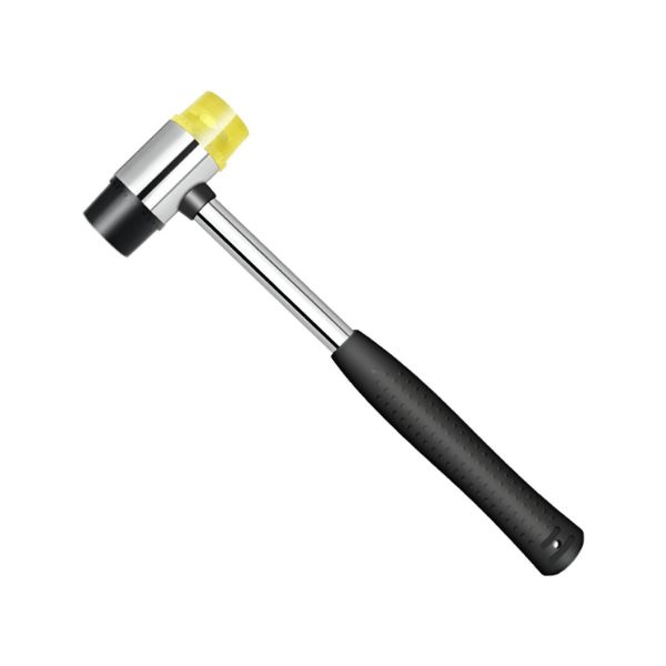 Picture of Soft hammer 40mm