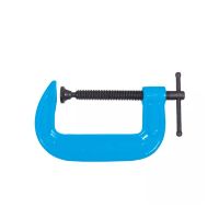 Picture of BERENT G Type Clamps 2" BT9163