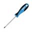 Picture of BERENT Screwdriver 6×250mm BT5196
