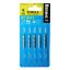 Picture of BERENT Jigsaw Blade 5pcs BT3342