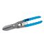 Picture of Berent Iron sheet Scissor 200mm BT6040