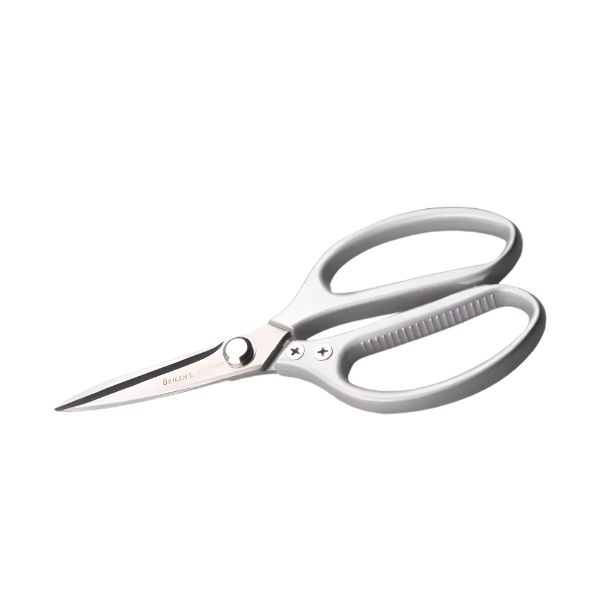 Picture of BERENT Scissor 225mm BT6097