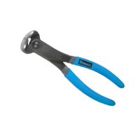 Picture of BERENT End Cutting Pliers 6" BT1532