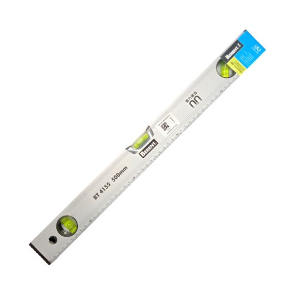 Picture of BERENT Level Ruler 1000mm BT4158