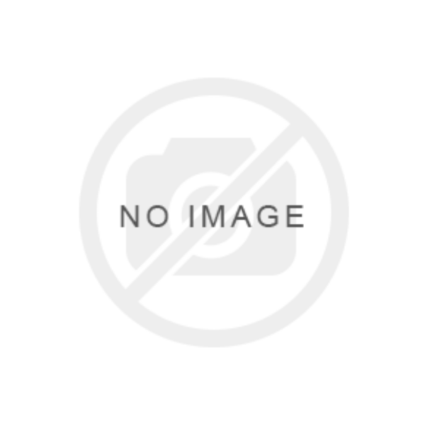 Picture of INGCO 